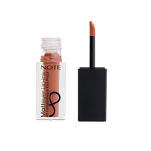 Жидкая помада-тинт для губ (Note Mattever Lip-Ink 4.5ml)